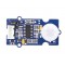 Grove - PIR Motion Sensor