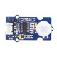 Grove - PIR Motion Sensor