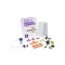 littleBits - Arduino Coding Kit