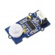 Grove - PIR Motion Sensor