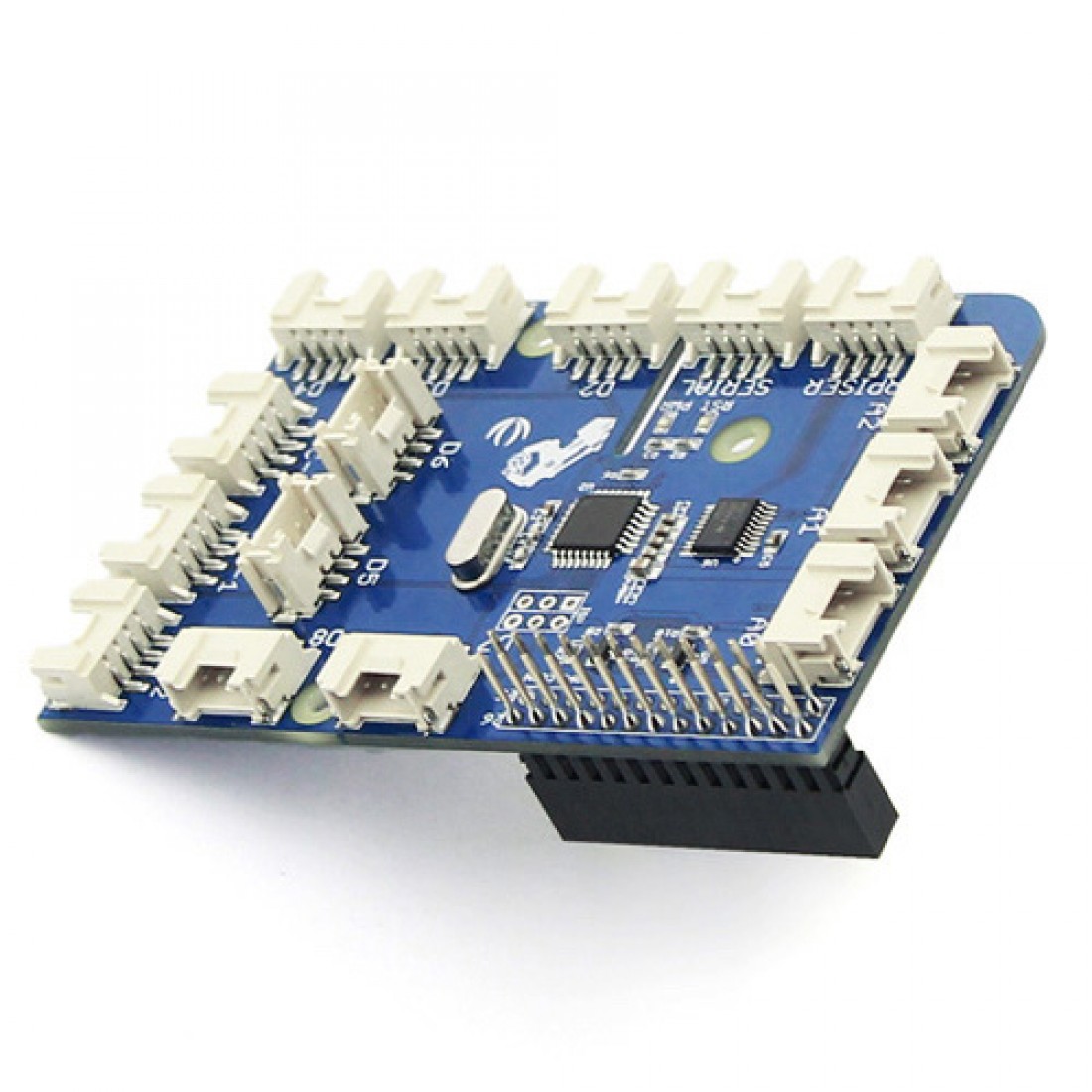 Плата электронные компоненты. Raspberry pi compute module 4 10 board. Over board. Rpi compute module 4 pinout. Over board.