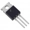 7808 - Voltage Regulator – 8V