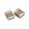 1uF Capacitor - 1206 - SMD Package - 10 Pcs