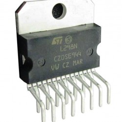 L298IC