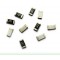 220K Resistor - 1206 - SMD Package - 10 Pcs