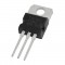 TIP122 NPN Power Darlington Transistor