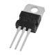 TIP122 NPN Power Darlington Transistor