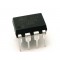 ATTiny45 Microcontroller