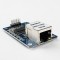 Ethernet/LAN Network Module For Arduino