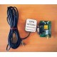 GPS Module – Serial/UART