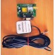 GPS Module – Serial/UART