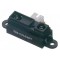 GP2Y0A21YK - Infrared Proximity Sensor - Sharp