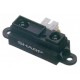 GP2Y0A21YK - Infrared Proximity Sensor - Sharp