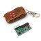 4CH IC 2262/2272 Key 315MHZ Wireless Remote Control Receiver module 