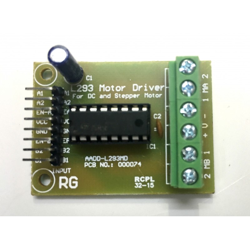 Драйвера л. L293c. L293 Driver. 293 Motor Driver. Motor Driver l.