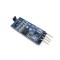 Hall Sensor Module