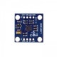 L3G4200D Sensor Module