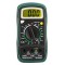 Mastech Digital Multimeter-MAS830L 