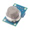 MQ-04 Methane Gas Sensor Module 