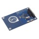 NFC Module