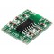 PAM8403 Super Mini Digital Amplifier Board