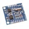 Tiny RTC Module