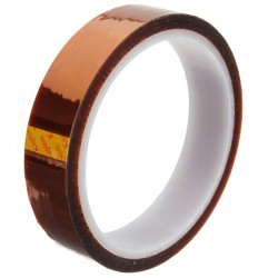 Kapton Tape-20mm