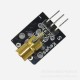 Xd-16 Laser Head Laser Module Sensor Module