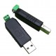 USB to RS485 / USB 2.0 to RS485 Serial Converter Adapter