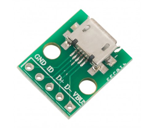 usb20to20dip20adapter 500x416 usb20to20dip20adapter 500x416