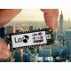 LoPy - LoRa, WiFi and Bluetooth Enabled Development Board