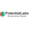 PotentialLabs