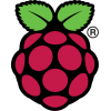 Raspberry Pi