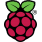 Raspberry Pi