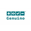 Genuino