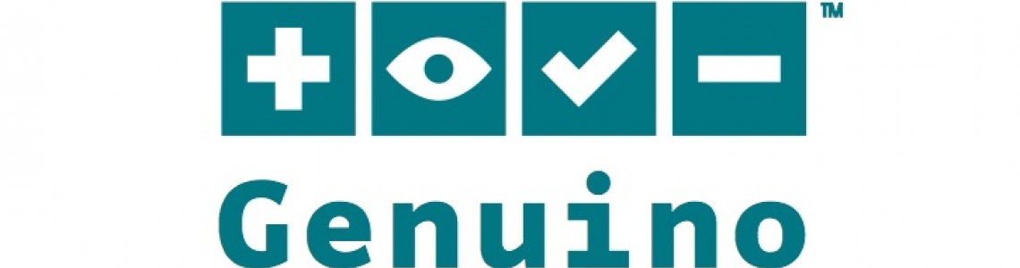 Genuino