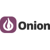 Onion