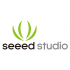 Seeed Studio