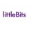 littleBits