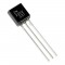 2N2222 NPN Transistor