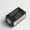 3.3V/3W SMPS Module 