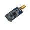 868Mhz 915Mhz LoRa SX1276 UART Interface RF wireless module DRF1276DM