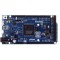 Arduino Due R3 (Clone)