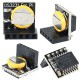 DS3231 High Precision RTC Clock Module For Raspberry Pi