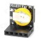 DS3231 High Precision RTC Clock Module For Raspberry Pi