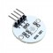 Full Color LED Module WS2812B