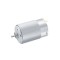 MABUCHI RS-555PH-18150 DC24V 4100RPM Biaxial Shaft DC Motor