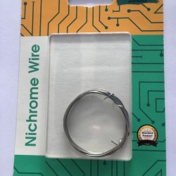 Nichrome Wire