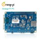 Orange Pi PC