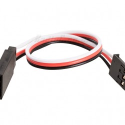 Servo Extension Cable 